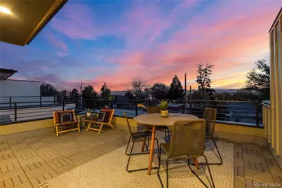 3209 S Sherman Street, Englewood, CO 80113 - Photo 4