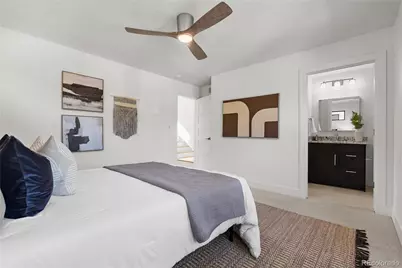 3209 S Sherman Street, Englewood, CO 80113 - Photo 30