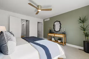 3209 S Sherman St, Englewood, CO 80113 - Photo 24