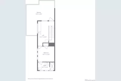 3209 S Sherman Street, Englewood, CO 80113 - Photo 50