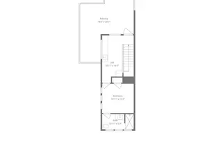 3209 S Sherman St, Englewood, CO 80113 - Photo 50