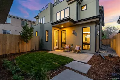 3209 S Sherman Street, Englewood, CO 80113 - Photo 44