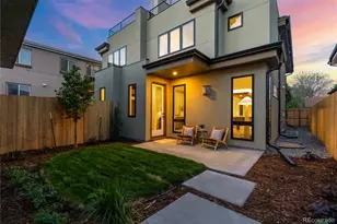3209 S Sherman St, Englewood, CO 80113 - Photo 44