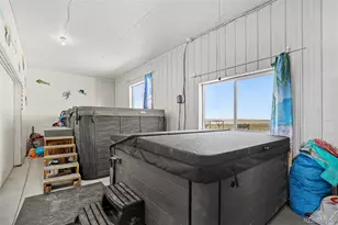 13001 Imboden Rd, Hudson, CO 80642 - Photo 30