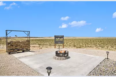 13001 Imboden Road, Hudson, CO 80642 - Photo 26