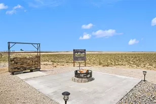 13001 Imboden Rd, Hudson, CO 80642 - Photo 26