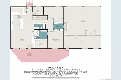 13001 Imboden Road, Hudson, CO 80642 - Photo 46