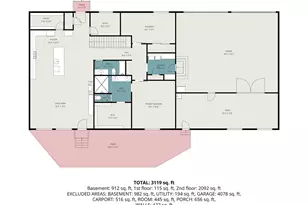 13001 Imboden Rd, Hudson, CO 80642 - Photo 46