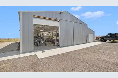 13001 Imboden Road, Hudson, CO 80642 - Photo 32