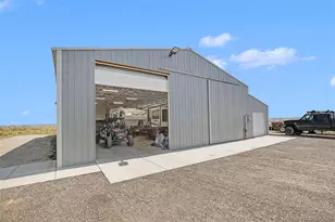 13001 Imboden Rd, Hudson, CO 80642 - Photo 32