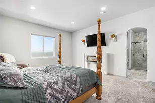 13001 Imboden Rd, Hudson, CO 80642 - Photo 12