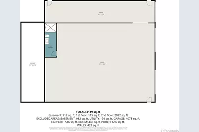 13001 Imboden Road, Hudson, CO 80642 - Photo 48