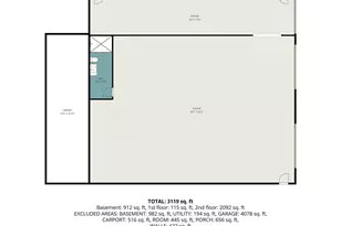 13001 Imboden Rd, Hudson, CO 80642 - Photo 48