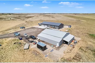 13001 Imboden Road, Hudson, CO 80642 - Photo 40