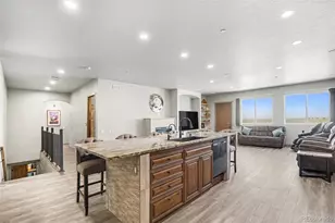 13001 Imboden Rd, Hudson, CO 80642 - Photo 8