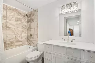 13001 Imboden Rd, Hudson, CO 80642 - Photo 20