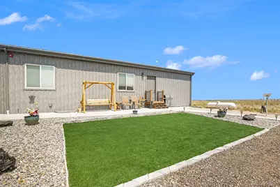 13001 Imboden Road, Hudson, CO 80642 - Photo 28