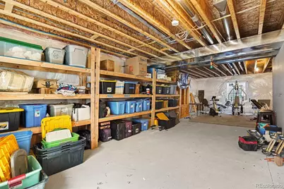 13001 Imboden Road, Hudson, CO 80642 - Photo 24