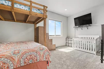 13001 Imboden Road, Hudson, CO 80642 - Photo 16