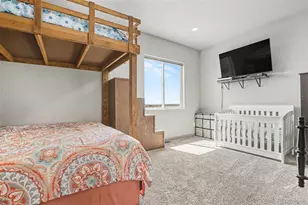 13001 Imboden Rd, Hudson, CO 80642 - Photo 16
