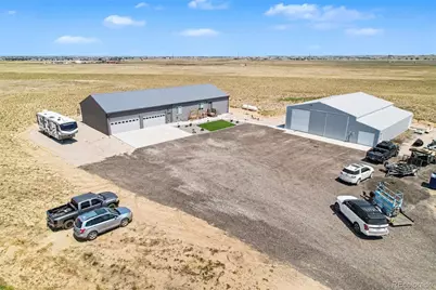 13001 Imboden Road, Hudson, CO 80642 - Photo 42