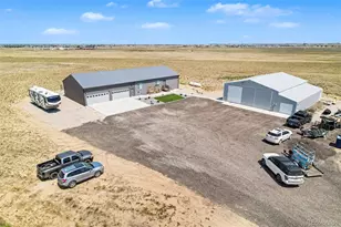 13001 Imboden Rd, Hudson, CO 80642 - Photo 42