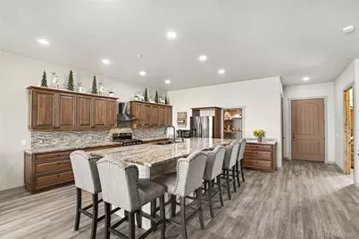 13001 Imboden Road, Hudson, CO 80642 - Photo 6