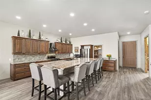 13001 Imboden Rd, Hudson, CO 80642 - Photo 6