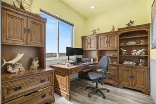 13001 Imboden Rd, Hudson, CO 80642 - Photo 10