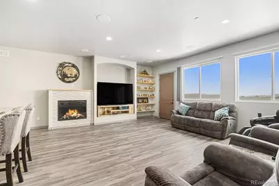 13001 Imboden Road, Hudson, CO 80642 - Photo 4
