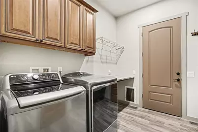 13001 Imboden Road, Hudson, CO 80642 - Photo 22