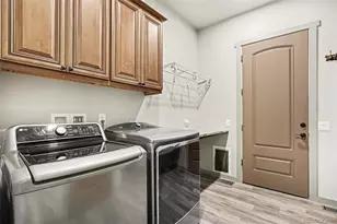13001 Imboden Rd, Hudson, CO 80642 - Photo 22