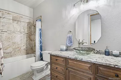 13001 Imboden Road, Hudson, CO 80642 - Photo 18