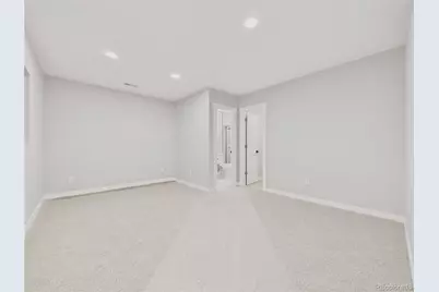 1784 S Downing Street, Denver, CO 80210 - Photo 20