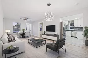 1784 S Downing St, Denver, CO 80210 - Photo 6