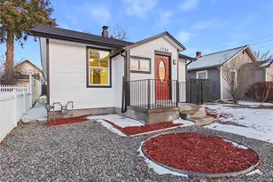 1784 S Downing St, Denver, CO 80210 - Photo 4