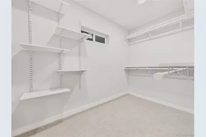 1784 S Downing Street, Denver, CO 80210 - Photo 24