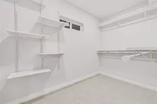 1784 S Downing St, Denver, CO 80210 - Photo 24