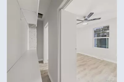 1784 S Downing Street, Denver, CO 80210 - Photo 12