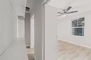 1784 S Downing St, Denver, CO 80210 - Photo 12