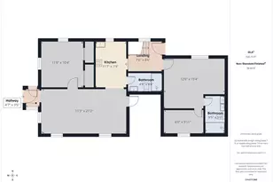 1784 S Downing St, Denver, CO 80210 - Photo 28