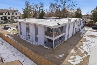 1045 Balsam Street, Lakewood, CO 80214 - Photo 32