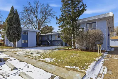 1045 Balsam Street, Lakewood, CO 80214 - Photo 6