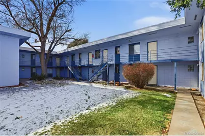 1045 Balsam Street, Lakewood, CO 80214 - Photo 4