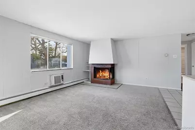 1045 Balsam Street, Lakewood, CO 80214 - Photo 12