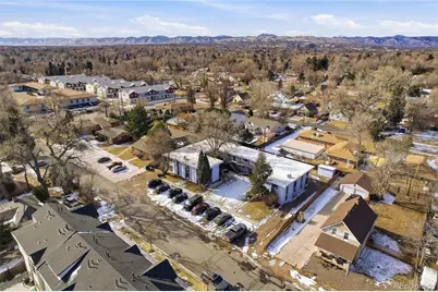 1045 Balsam Street, Lakewood, CO 80214 - Photo 30