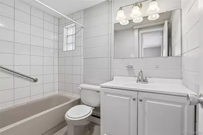 1045 Balsam Street, Lakewood, CO 80214 - Photo 20