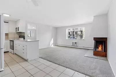 1045 Balsam Street, Lakewood, CO 80214 - Photo 10