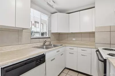 1045 Balsam Street, Lakewood, CO 80214 - Photo 14