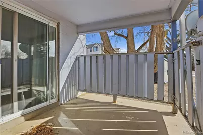 1045 Balsam Street, Lakewood, CO 80214 - Photo 28